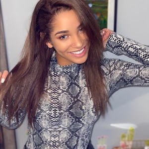 Meet your Seller, Jay